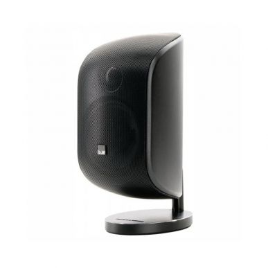 Полочная акустика Bowers & Wilkins M-1 New (Matte Black)